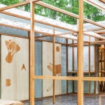 BAOBAO-restaurant-by-Linehouse-lead-1020×540