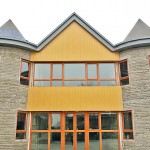 China-3D-Printed-House-1-1020×610