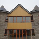 China-3D-Printed-House-1020×610