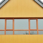 China-3D-Printed-House-lead-1020×399