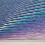 Gabriel Dawe Renwick Wonder