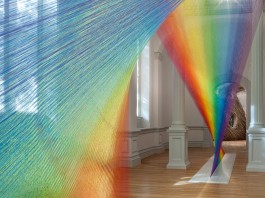 Light Spectrum