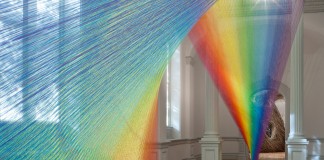 Light Spectrum