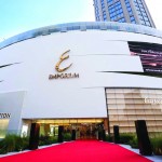 Emporium_2015RL2