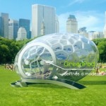 GreenPod-by-Neste-1-1020×610