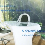 GreenPod-by-Neste-2-1020×610