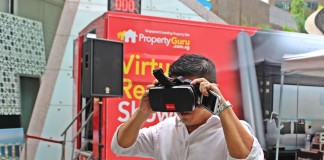 DDproperty