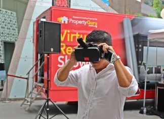 DDproperty