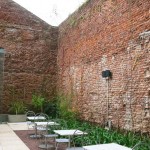 Mario-Cito-LEED-Seeking-Palo-Santo-Hotel-Buenos-Aires-10-1020×610