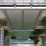 Mario-Cito-LEED-Seeking-Palo-Santo-Hotel-Buenos-Aires-14-1020×610