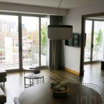 Mario-Cito-LEED-Seeking-Palo-Santo-Hotel-Buenos-Aires-15-1020×610