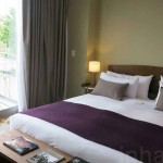 Mario-Cito-LEED-Seeking-Palo-Santo-Hotel-Buenos-Aires-16-1020×610