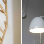 Mario-Cito-LEED-Seeking-Palo-Santo-Hotel-Buenos-Aires-17-1020×610