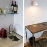 Mario-Cito-LEED-Seeking-Palo-Santo-Hotel-Buenos-Aires-18-1020×610