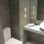 Mario-Cito-LEED-Seeking-Palo-Santo-Hotel-Buenos-Aires-19-1020×610