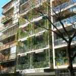 Mario-Cito-LEED-Seeking-Palo-Santo-Hotel-Buenos-Aires-2-1020×610