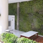 Mario-Cito-LEED-Seeking-Palo-Santo-Hotel-Buenos-Aires-5-1020×610