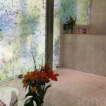 Mario-Cito-LEED-Seeking-Palo-Santo-Hotel-Buenos-Aires-6-1020×610
