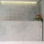Mario-Cito-LEED-Seeking-Palo-Santo-Hotel-Buenos-Aires-7-1020×610