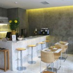 Mario-Cito-LEED-Seeking-Palo-Santo-Hotel-Buenos-Aires-8-1020×610