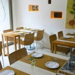 Mario-Cito-LEED-Seeking-Palo-Santo-Hotel-Buenos-Aires-9-copy-1020×610