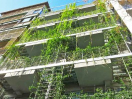 โรงแรมบูติก