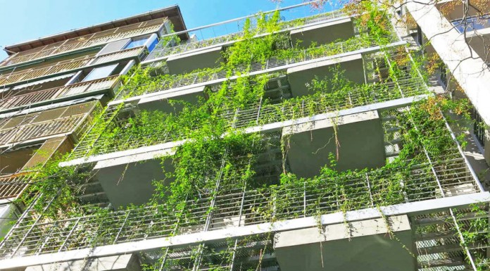 โรงแรมบูติก