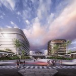 Mecanoo_Kaohsiung_Station_Axis