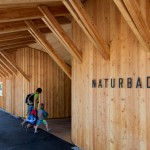 Naturbad-Riehen-Complete-Herzog-de-Meuron-1