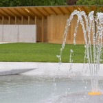 Naturbad-Riehen-Complete-Herzog-de-Meuron-10