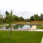 Naturbad-Riehen-Complete-Herzog-de-Meuron-11