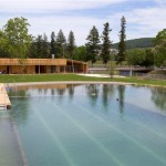 Naturbad-Riehen-Complete-Herzog-de-Meuron-12
