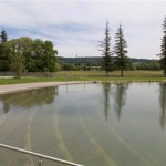 Naturbad-Riehen-Complete-Herzog-de-Meuron-14
