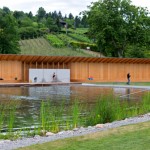 Naturbad-Riehen-Complete-Herzog-de-Meuron-2
