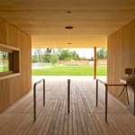 Naturbad-Riehen-Complete-Herzog-de-Meuron-5
