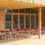Naturbad-Riehen-Complete-Herzog-de-Meuron-6