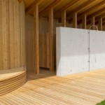 Naturbad-Riehen-Complete-Herzog-de-Meuron-7