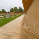 Naturbad-Riehen-Complete-Herzog-de-Meuron-8
