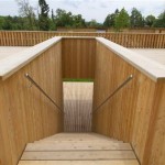 Naturbad-Riehen-Complete-Herzog-de-Meuron-9