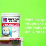 Nippon-Paint-VirusGuard-Malaysia