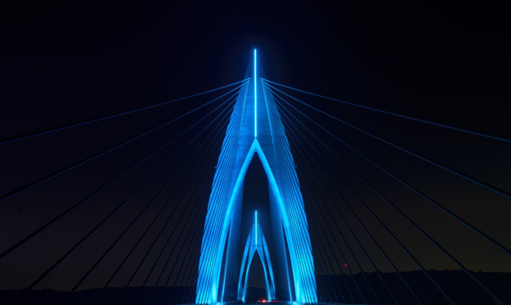 Philips-Lighting_Mohammed-VI-Bridge-by-night-4-1020x610