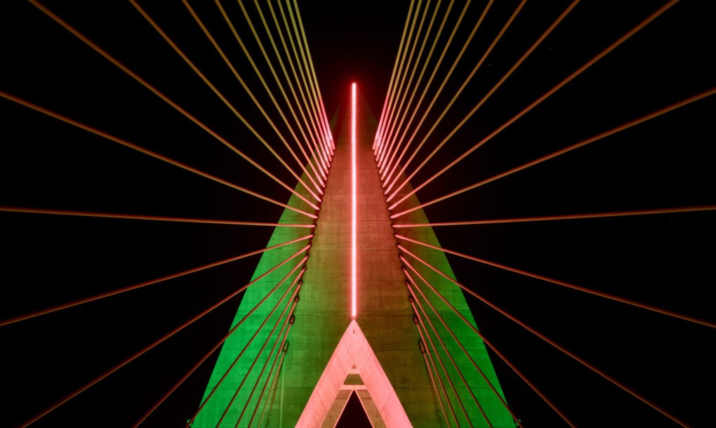 Philips-Lighting_Mohammed-VI-Bridge-by-night-6-1020x610