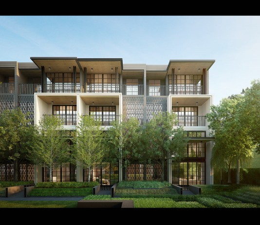 ควอร์เตอร์ 31