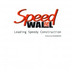 Speedwall
