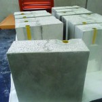 Speedwall_n – 1