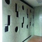 Speedwall_n – 4