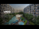 Project Review: ยูนิโอ คอนโด สุขุมวิท 72