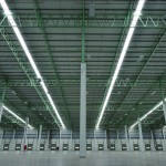 Warehouse3