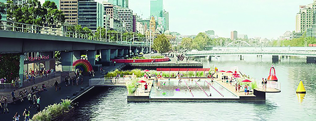 Yarra-River-Pool-Full-Width-1020x391