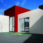 ceramiche-refin-wide-collection-XXL-porcelain-tiles-designboom-01